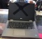 Dell Inspiron 13 5000 Series Laptop - Cracked Screen