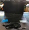 Acer Aspire 3 Laptop