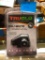 TruGlo TruBrite Dual Color Sight