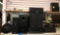Onkyo Stereo System Entire System for one money