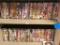 ADULT DVD'S 100 PER LOT