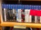 Lot of 42 PS4 Games Sony Play Station Games