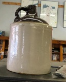 2 Gallon Stoneware Jug