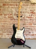 Fender StarCaster Electric Guitar
