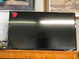 40in Element LCD TV w/ Remote