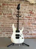 Ibanez GIO Electric Guitar w/ Whammy Bar