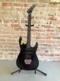 Kramer Striker 600ST Electric Guitar