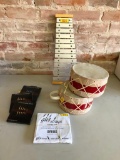 Old Musical Instruments Guitar Strings and Guitar Parts