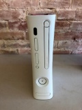 Xbox 360 Game Console - No Cords or Accessories