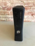 Xbox 360 Game Console - No Cords or Accessories