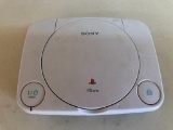 Sony Playstation One