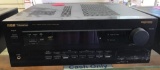 Sherwood Model RX-4100 Stereo Receiver