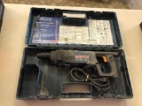 Bosch Hammer Drill