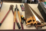 Assorted Tools - See Pics