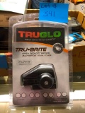 TruGlo TruBrite Dual Color Sight