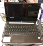 HP 15-dw0037wm Laptop