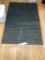 Fatigue Rubber Mat - 58in x 39in