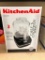 KitchenAid Chef's Chopper, 3 Cup