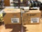 2 Cases of New - World Tableware Libbey Ultima PWC-4 Princess White Bouillon 7-1/4oz Cups, 72 Total