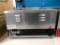 APW Wyott Model W-3V Full Size Food Warmer