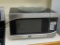 Oster Microwave