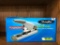 New Swingline Deluxe Heavy Duty Stapler