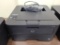 Dell E310dw Black & White Laser Printer w/ 1 New Drum Kit and 1 New Black Toner Cartridge