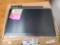 Laptop: Dell Latitude E6320 Intel Core i5-2540 M CPU @ 2.6GHz, RAM 4GB, 64 Bit O.S. Windows 7