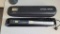 VuPoint Solutions Magic Wand Model PDS-ST410A-VP Portable Handheld Scanner