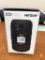 Near New Verizon Kyocera Dura XV Flip Phone Model KYOE4610PTT w/ Box & Charger - Wiped Clean