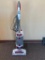 Shark Rotator NV500 Series Vacuum w/ Manual