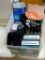 Assure Platinum Blood Glucose Meters (2) in Box, (4) Blood Glucose Monitors