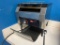 Hatco Toast-Qwik Conveyor Toaster Model: TQ-10