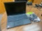 Lenovo Laptop Computer, Windows, Model: Lenovo 14w, AMD6