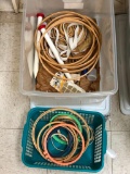 Hoops