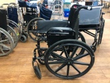 Wheel Chair