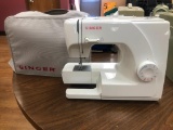 Singer Model 1507 Sewing Machine