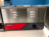 NEMCO Model: 6055A Full Size Food Warmer