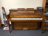 Lowery Piano, Very Nice Condition