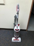 Shark Professional Vacuum