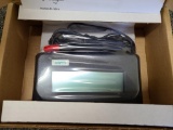 ScripTouch Compact LCD Signature Pad Model ST 1500Y New In Box