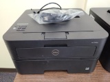 Dell E310dw Black & White Laser Printer w/ 1 New Drum Kit