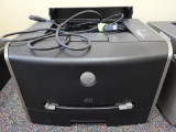 Dell 1720 Laser Printer