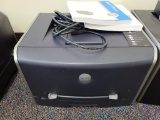 Dell 1710 Laser Printer