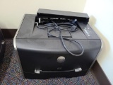 Dell 1720 Laser Printer