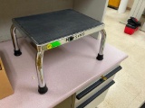 Nursing Stool