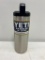 YETI 18oz YETI Rambler Bottle, Staginess Steel