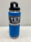 YETI Rambler 26oz Bottle - Tahoe Blue