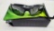 Oakley Prizm Polarized Sunglasses Fuel Cell 9096-i560 Matte Black, Prizm Black