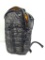 Vanquest Pilum Right Shoulder Slingpack Multicam Black MSRP $150